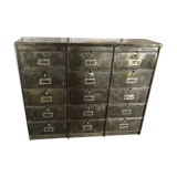 Flasting workshop furniture