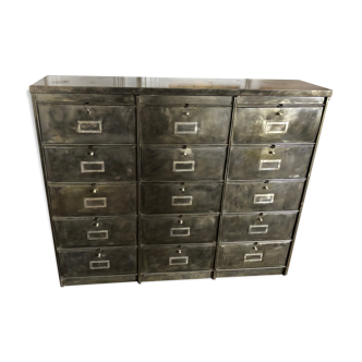 Flasting workshop furniture