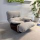 Marsala armchair by Michel Ducaroy for Ligne Roset