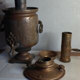 Samovar