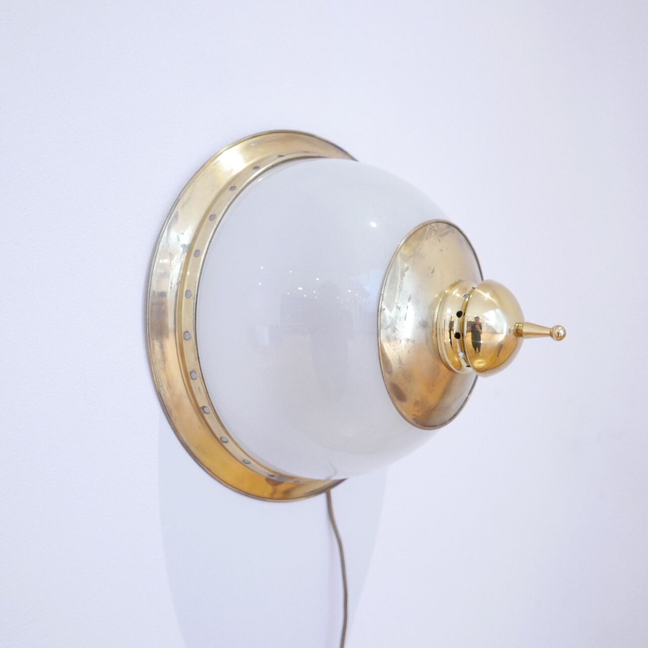Sconce