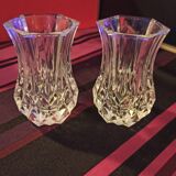 Cristal d'Arques tableware