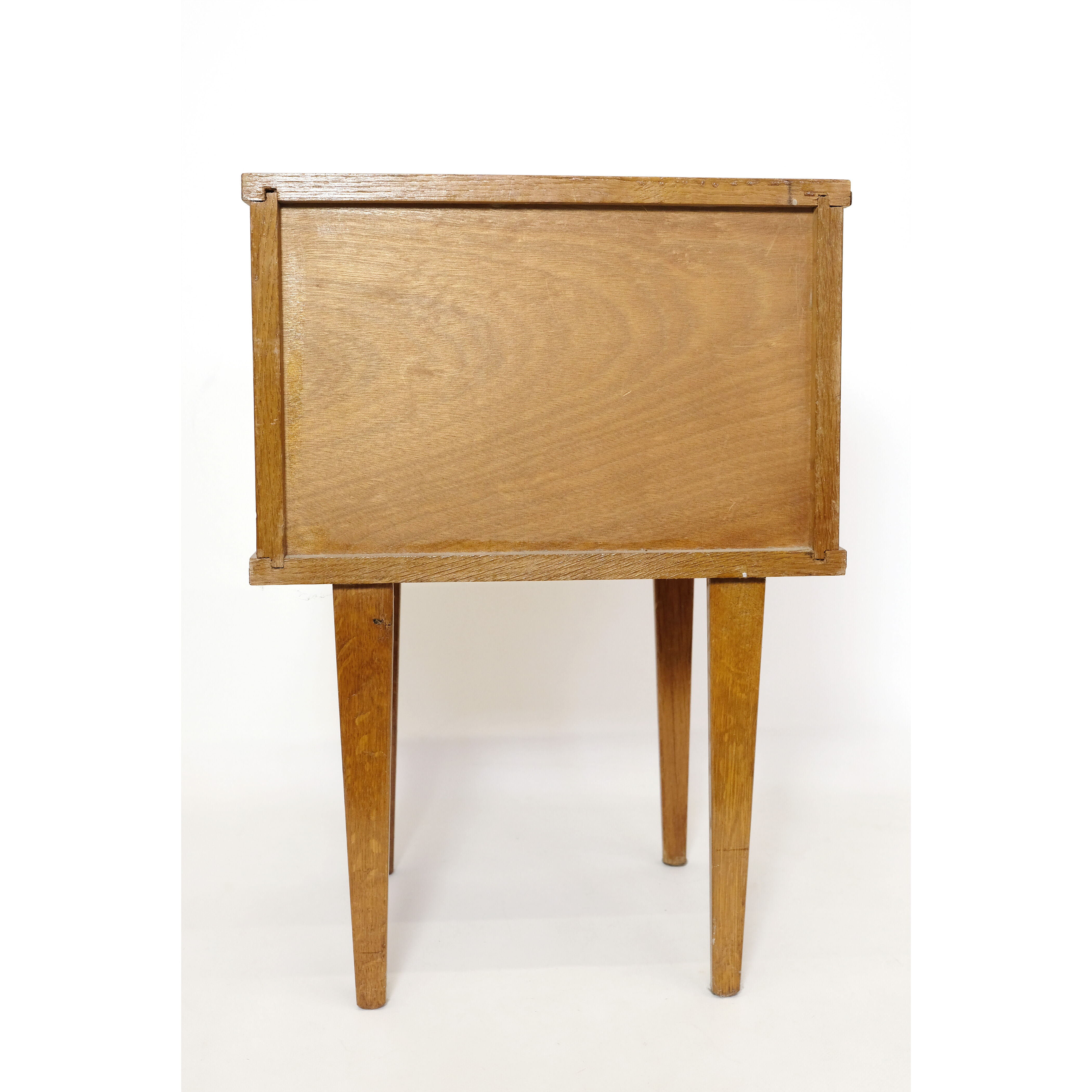 Bedside table from the 60s-70s.