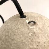 Pair of speakers Elipson model as40, 1960/1970