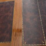 Louis XVI Style Desk