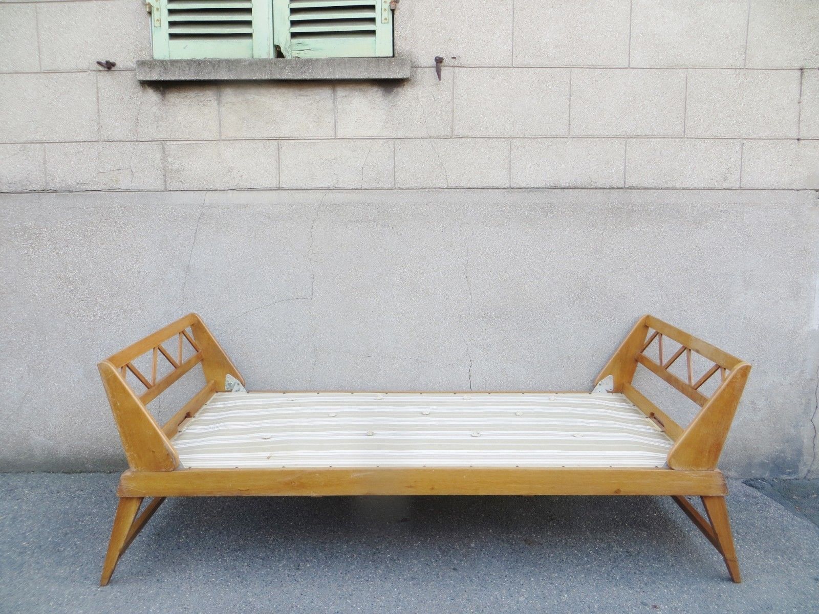 Daybed 50