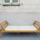 Daybed 50