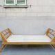 Daybed 50