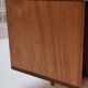 Enfilade basse Silundn