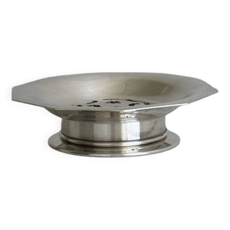 Coquillor Butter Dish
