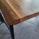 Table Odessa Ligne Roset
