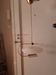 80'S pendant light house Lucien Gau