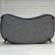 1960s, Danish design by Slagelse Møbelværk, sofa, model 185, reupholstered,