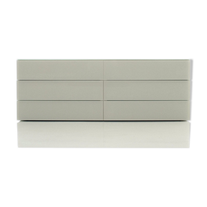 Commode Porri modèle