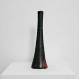 Ceramic vessel by Richard Uhlemeyer (1900 - 1954), c.1950