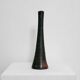 Ceramic vessel by Richard Uhlemeyer (1900 - 1954), c.1950
