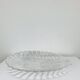 Lobster Seafood Dish by Walther-Glas, Glass