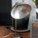 Lampe vintage