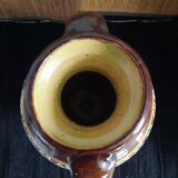 Nabeul ceramic vase