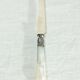 Paul Canaux et Cie – 13 Silver and Mother-of-Pearl Knives