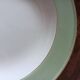 6 deep plates Villeroy & Boch