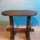 Popular Art Stools 1970s