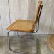 Chaise Breuer B32