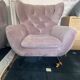 Fauteuil