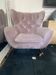 Fauteuil