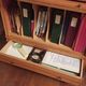 Meubles md vintage annees 70