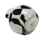 BDX Vase Tarnowiec J. Słuczan-Orkusz
