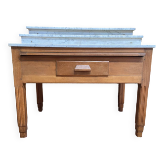 Professional furniture - pastry display