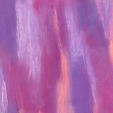 Pastel chrysanthemes frames 30 x 40 cm (atelier cleophee)