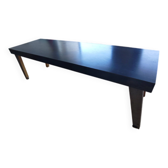 Ciguë Brand Bix Dining Room Table