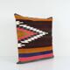 Coussin