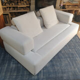 Sits Cubic sofa