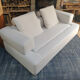 Sits Cubic sofa