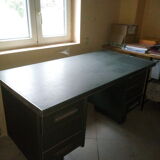 Bureau industriel