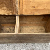 Farm chest cabinet 1930/40
