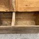 Farm chest cabinet 1930/40