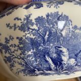 Tureen