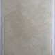 Lot de 4 lithographies originales d'Alain Le Yaouanck 1978. Les 4 élements
