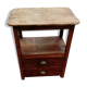Table de chevet