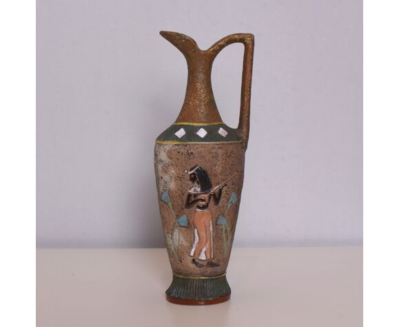 Vase, Italy, 1970s | Selency