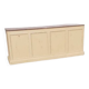 Counter trade furniture