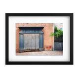 Photography - The Grocery Store -