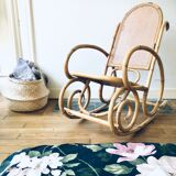 Rocking-chair