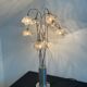 Design lamp Harco Loor Tree Breez - HARCO LOOR DESIGN - 8 roses