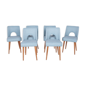 Chaises de Bydgoszcz - furniture