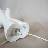 Hand lamp 70